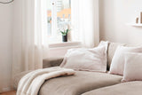 63bb683d-21be-4a12-9631-93baab69299b