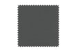 9c6b80ce-0979-4ac7-91ad-d73d305db8e1