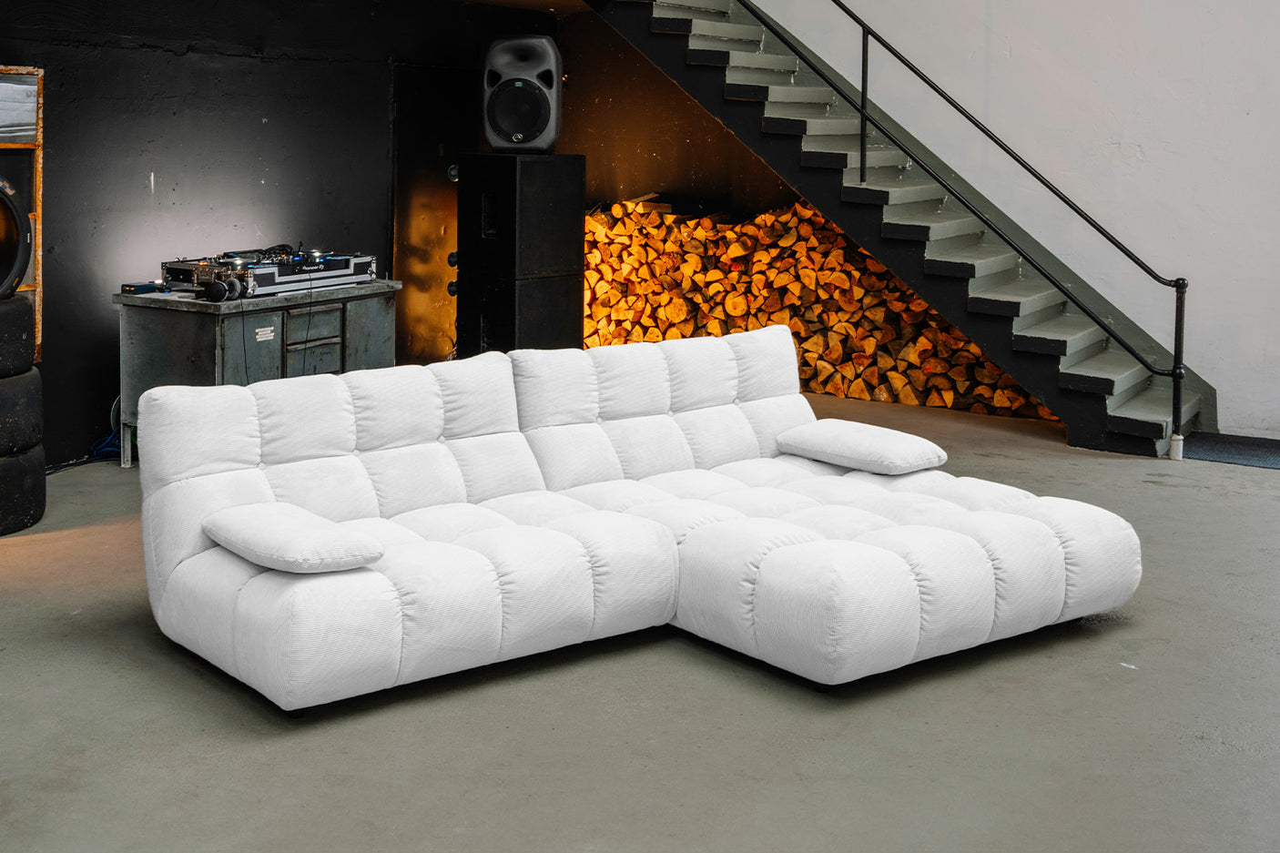 f38e733d-7acd-4dc1-9176-4af43def6b7d