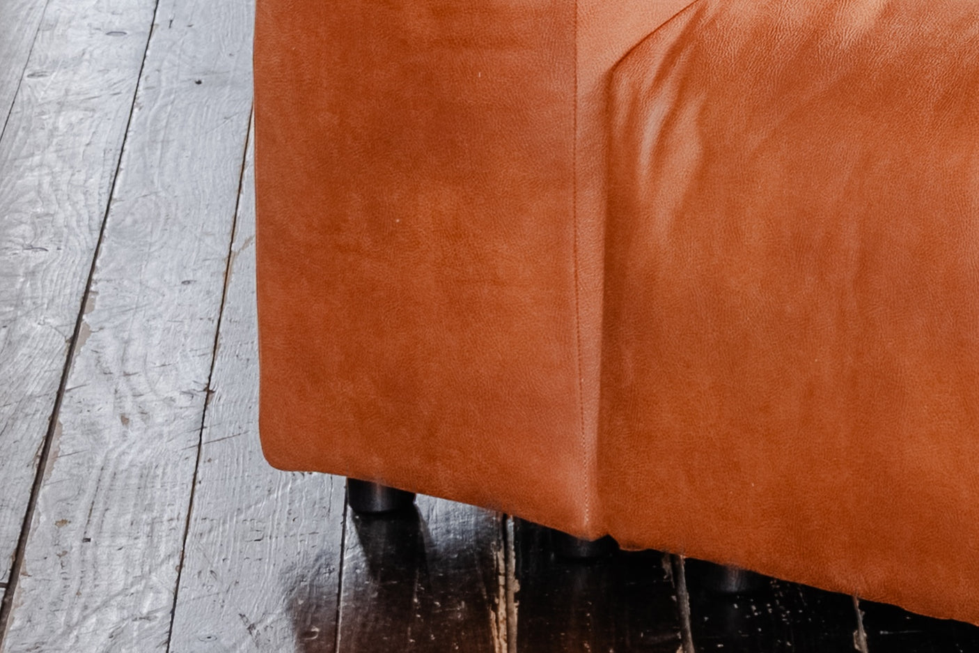 4909d843-f8e8-4629-9c2a-97f86f342857