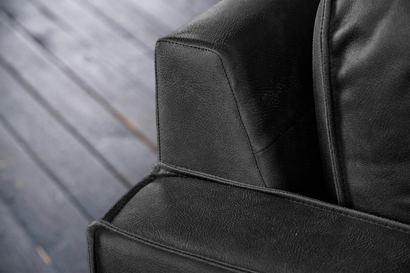 74aaeba8-4cce-43e0-a969-f29c70abbf2f