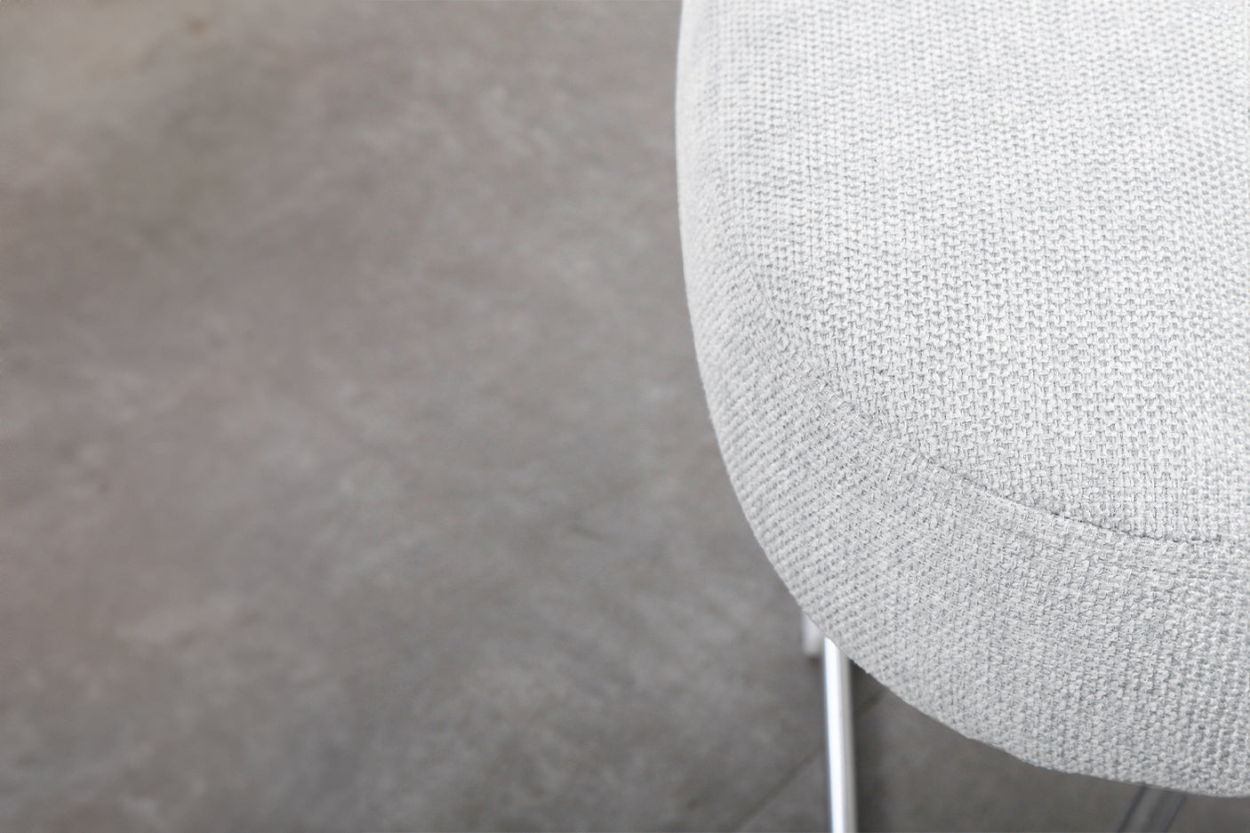 b183504c-dc14-4470-8291-41cff91c4d7f