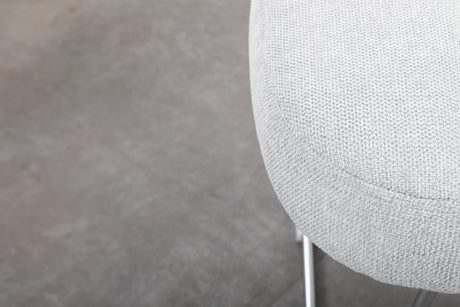 b183504c-dc14-4470-8291-41cff91c4d7f