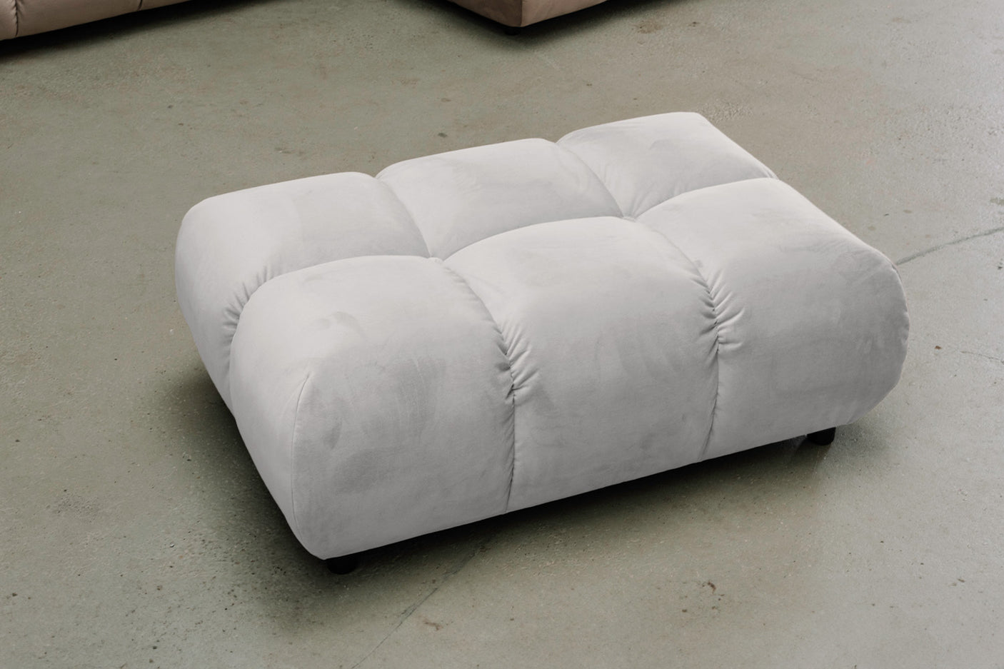 94c487d9-fc4d-4699-b3a9-11880dac6b27