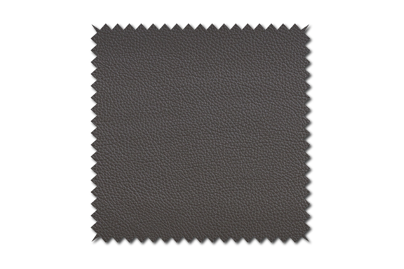 cebdb439-41cd-4cb8-99d5-78b5cab423ad
