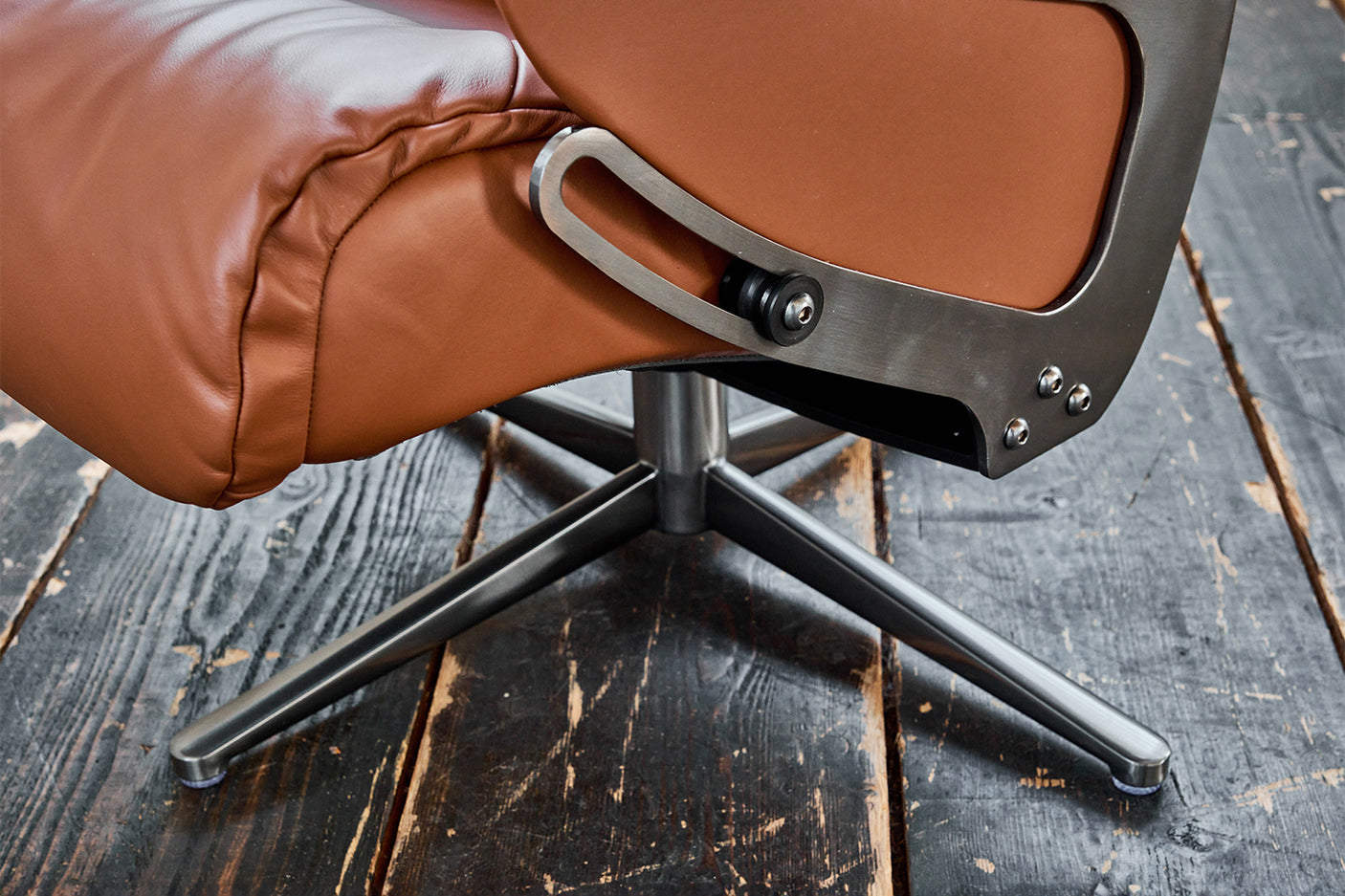 47cd5b85-ea01-4d48-99b8-35b88cb5888d