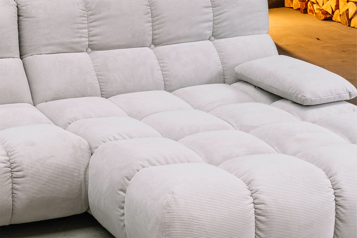 2ecd4a99-411a-47c4-96e2-8dd2bb2a61b4