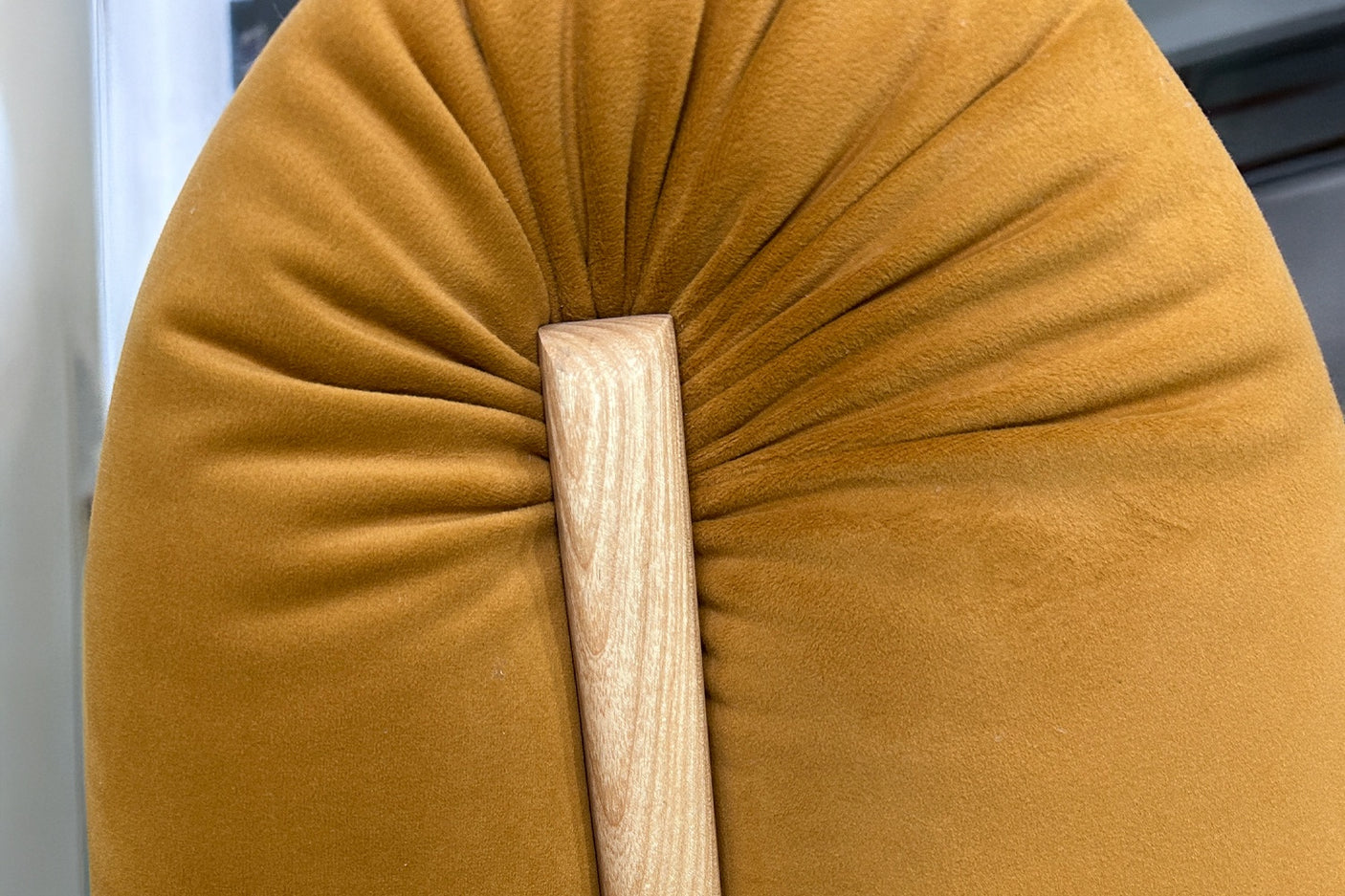 8f6327d5-0189-45dd-b9cc-8d24ff210e89