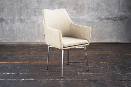 7587038e-19e1-420a-881e-a07526c6151d