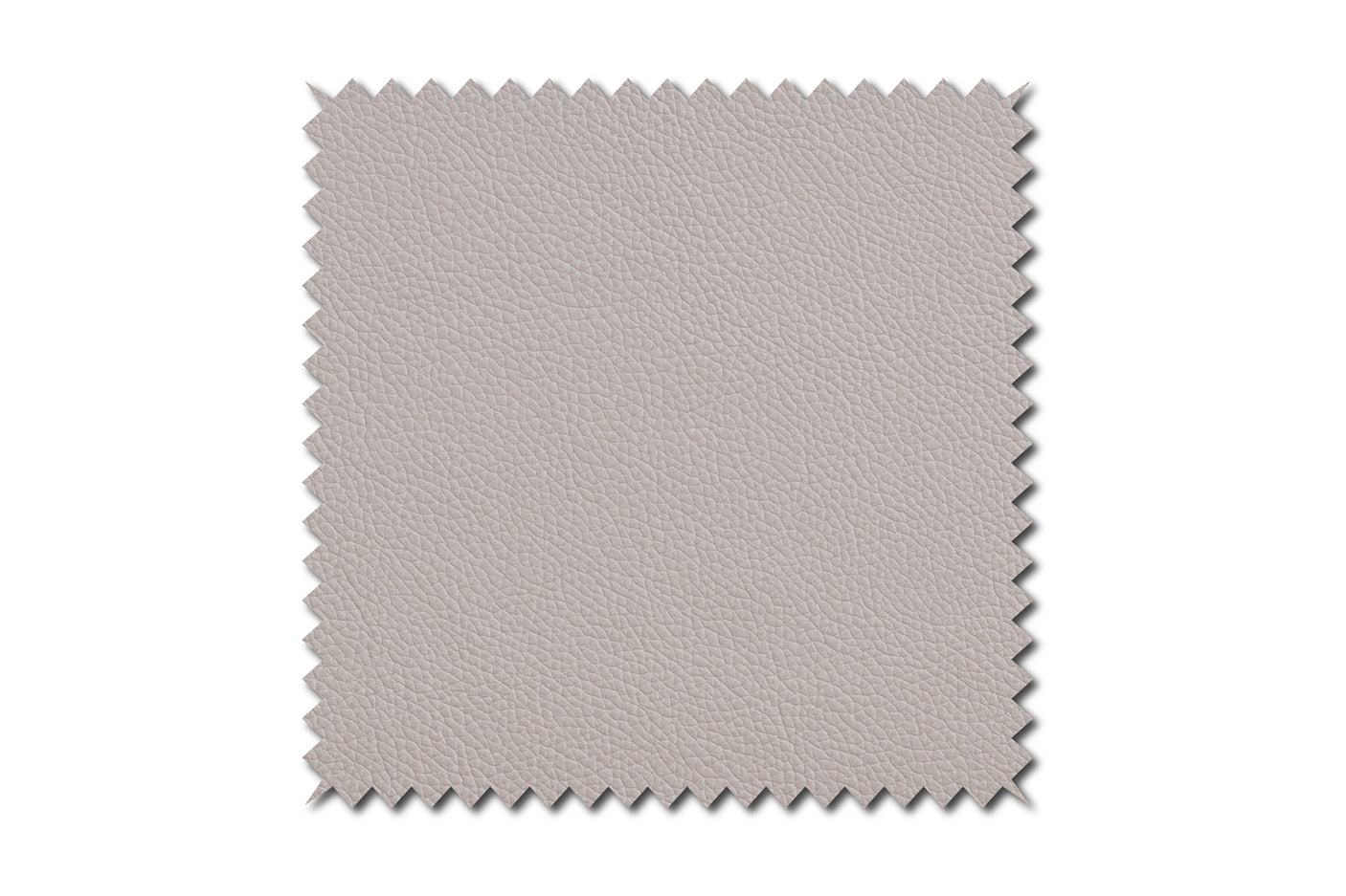 8fcff160-e549-4ce9-a3c5-11aacc20688c