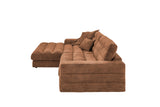 fcfaa2ef-87f5-4353-aa7c-95d11820aaaa