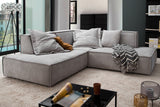 93bb447d-8d2f-48e2-aed3-7aa30882322b