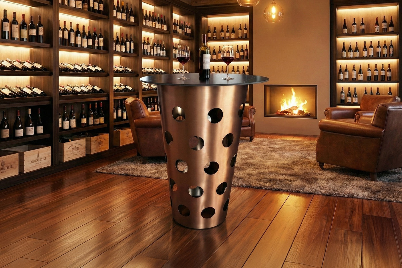 343f4c04-2815-45d3-8a9d-27617d134a02