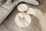 287a0435-1399-4c7a-81c2-dbd77b8af68a
