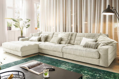 008a6363-5c5b-483e-98eb-513c4bbaa4e8