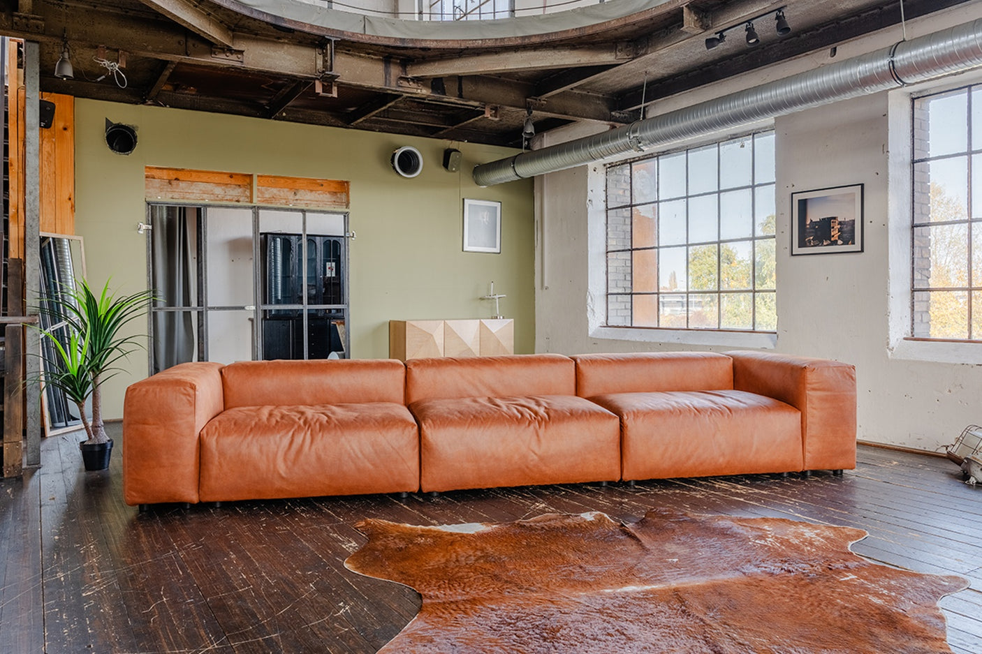 216ee11e-a0d4-4087-ad37-e6191330c504