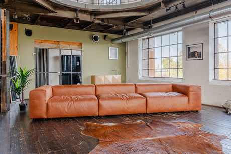 216ee11e-a0d4-4087-ad37-e6191330c504