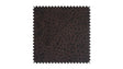 a2cad38a-f696-41cc-847e-98ce49751c85