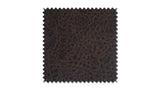 a2cad38a-f696-41cc-847e-98ce49751c85
