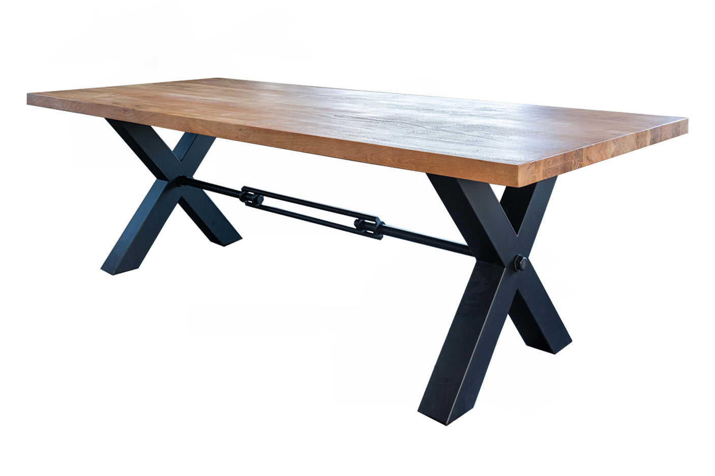 ca65fd21-4155-43d4-9871-5ea186f66e36