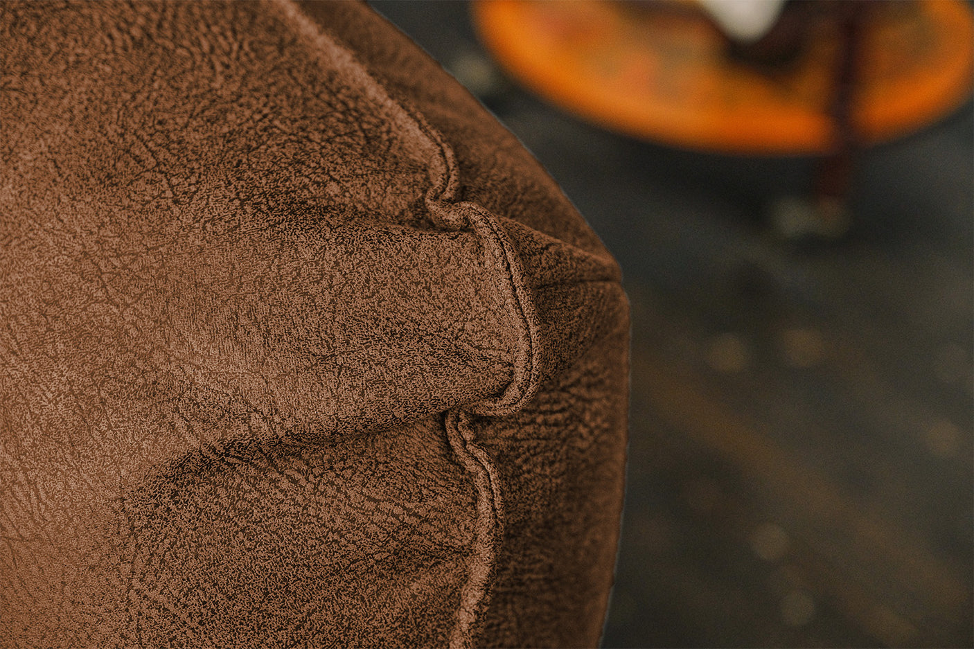 9027ce75-884c-4a5d-971e-8ef658822e64