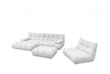 f884ec8e-17fe-4bb9-9eaa-332a8b4874ae