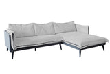 a6baadaf-8901-413f-a636-de30687503cd