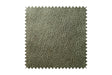 4bcb47f4-4fb7-4b74-ab25-ec02ab9f07ea