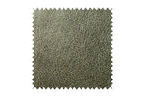 4bcb47f4-4fb7-4b74-ab25-ec02ab9f07ea