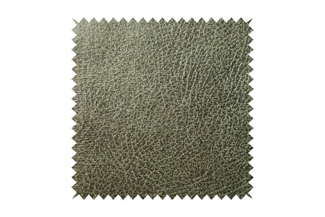 4bcb47f4-4fb7-4b74-ab25-ec02ab9f07ea