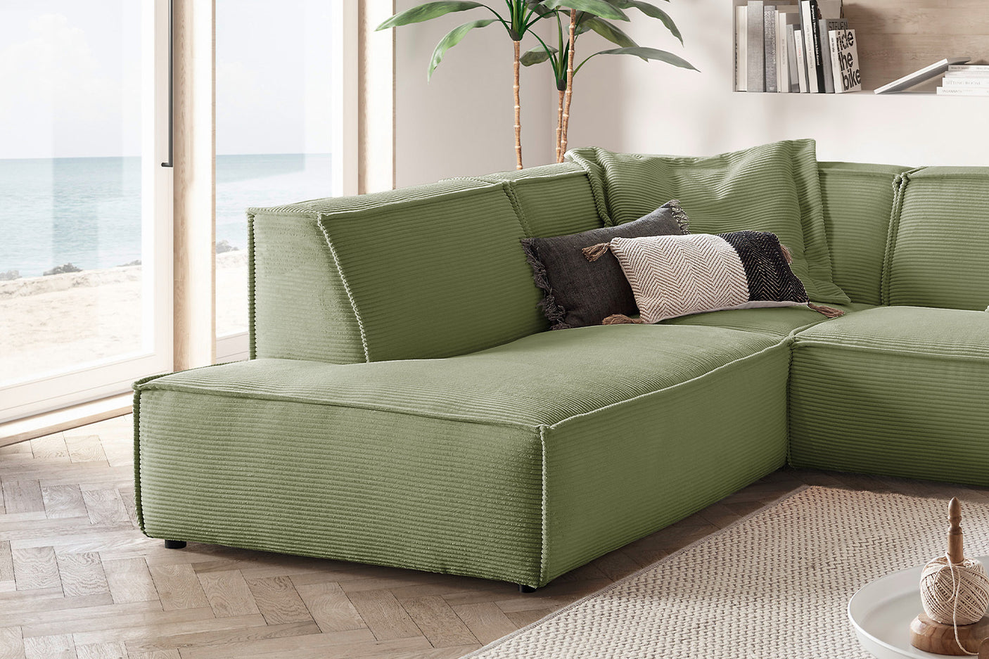 d88b70e3-7bbe-4c07-bf05-e026c2dcf2c0