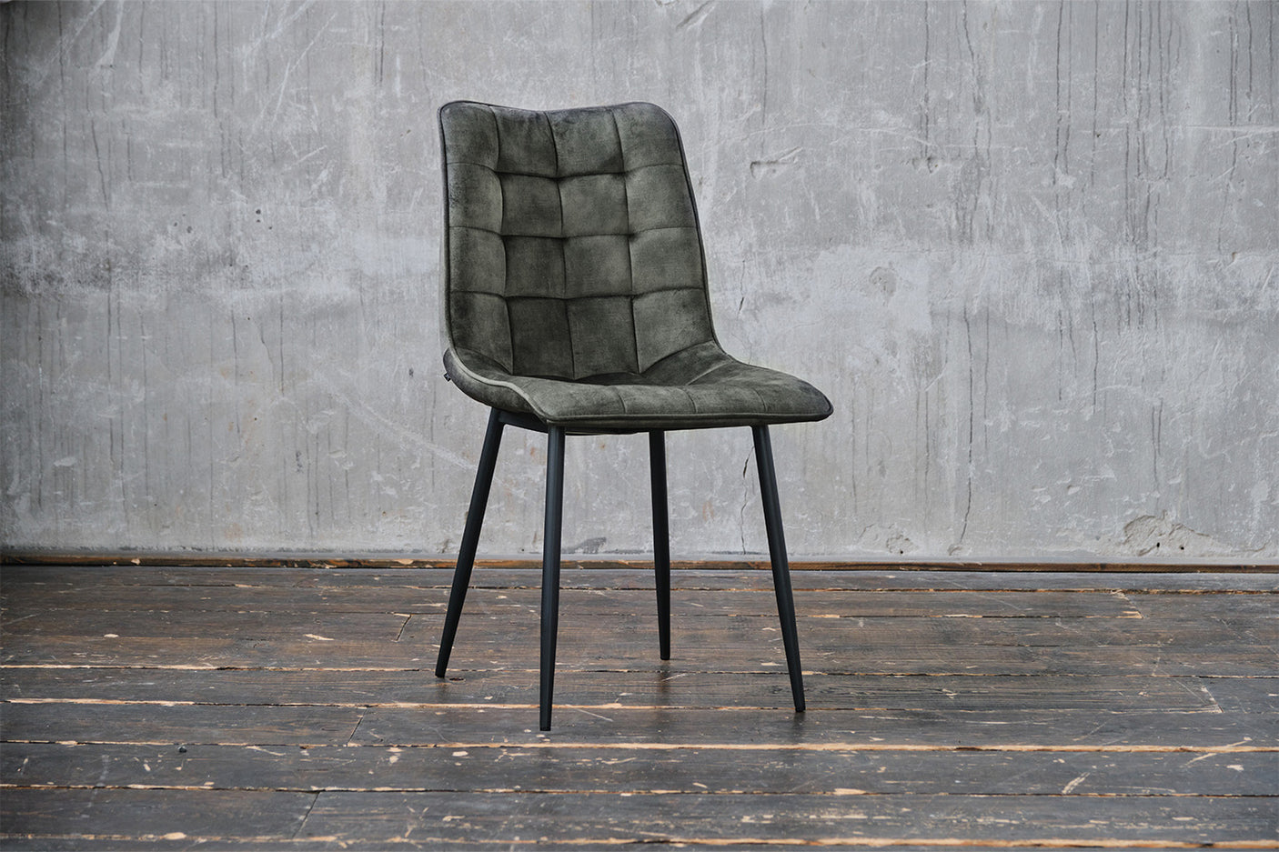8b4caf47-e824-4b5d-acc3-8b08ab85f441