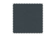 060a1961-05cc-49b4-bc40-63f50f573a14