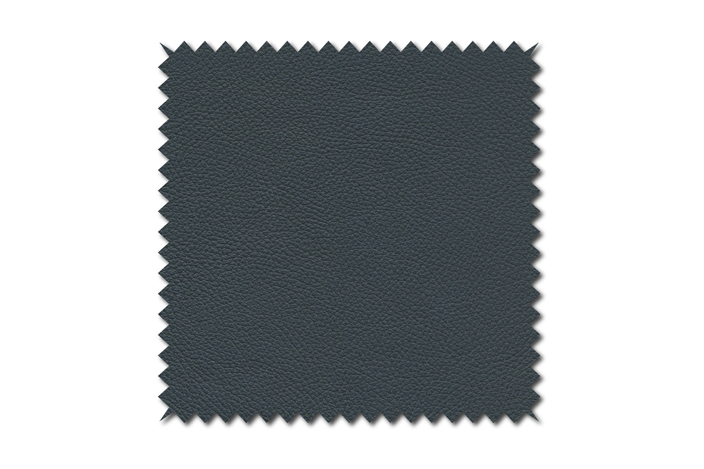 060a1961-05cc-49b4-bc40-63f50f573a14