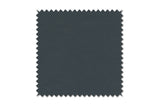 060a1961-05cc-49b4-bc40-63f50f573a14