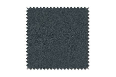 060a1961-05cc-49b4-bc40-63f50f573a14