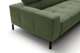 11466cec-27a0-426f-8bed-3ca30fe39ece