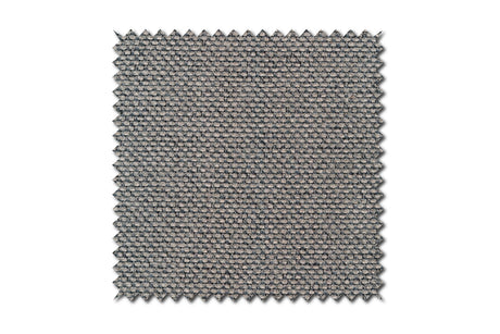 344fe113-3c1c-437b-8b74-5695ef69f3d3