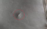 1754f192-e519-4aaf-be16-78462c9f1497