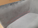 110ca611-d079-48f1-950e-650dc89e0373