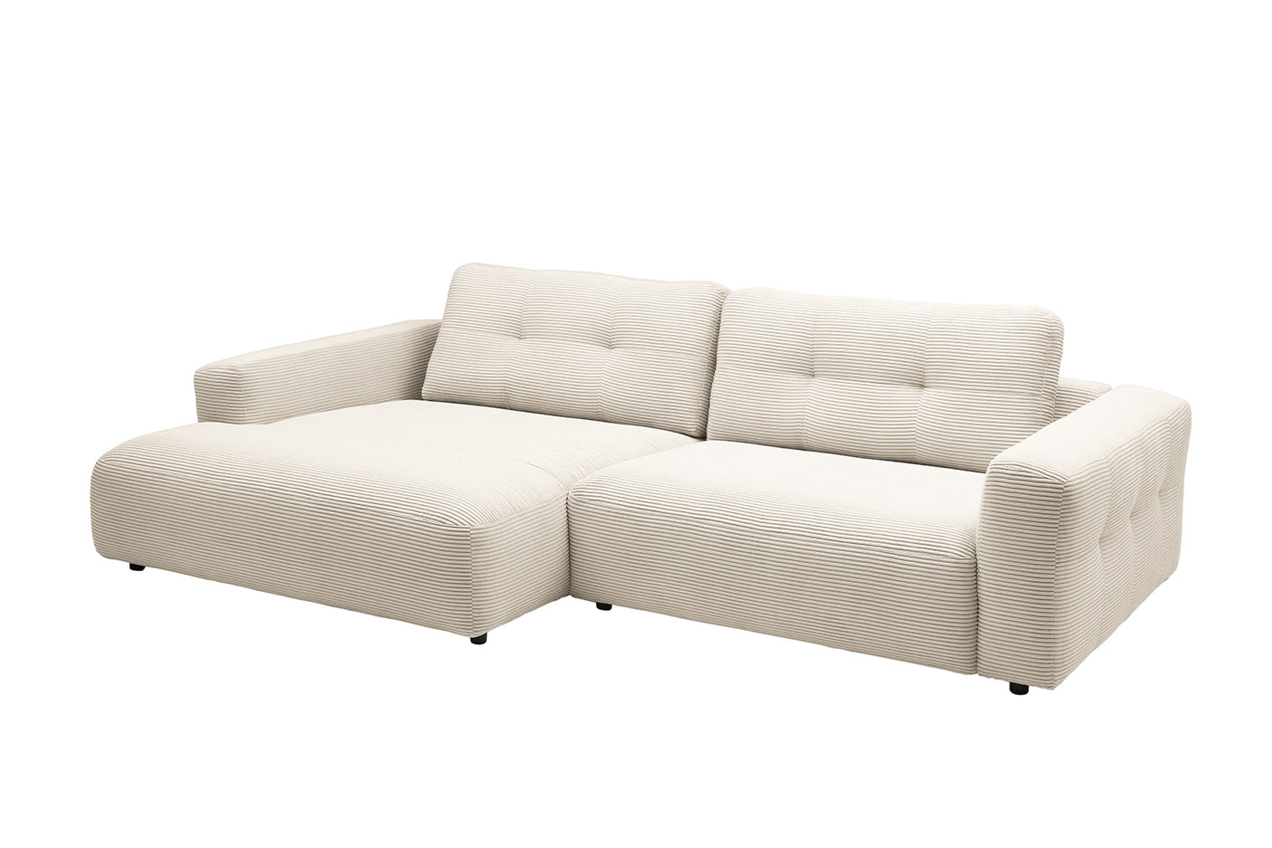 b199e3eb-5e77-4e42-b232-6c51464c4809