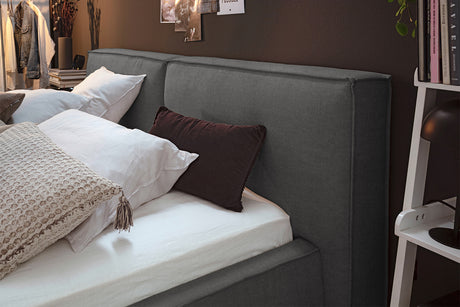 0cbe4164-c92e-4fd3-9d59-3e497b2ba3b2