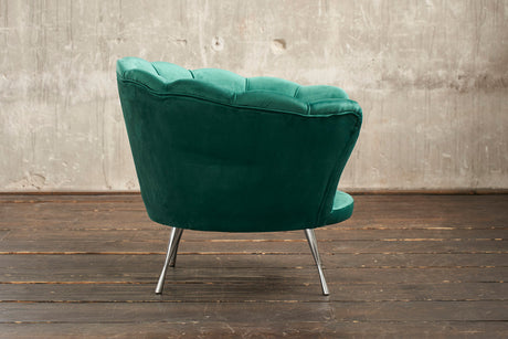 44e5ec58-e5e2-4584-9d13-a290b356f609