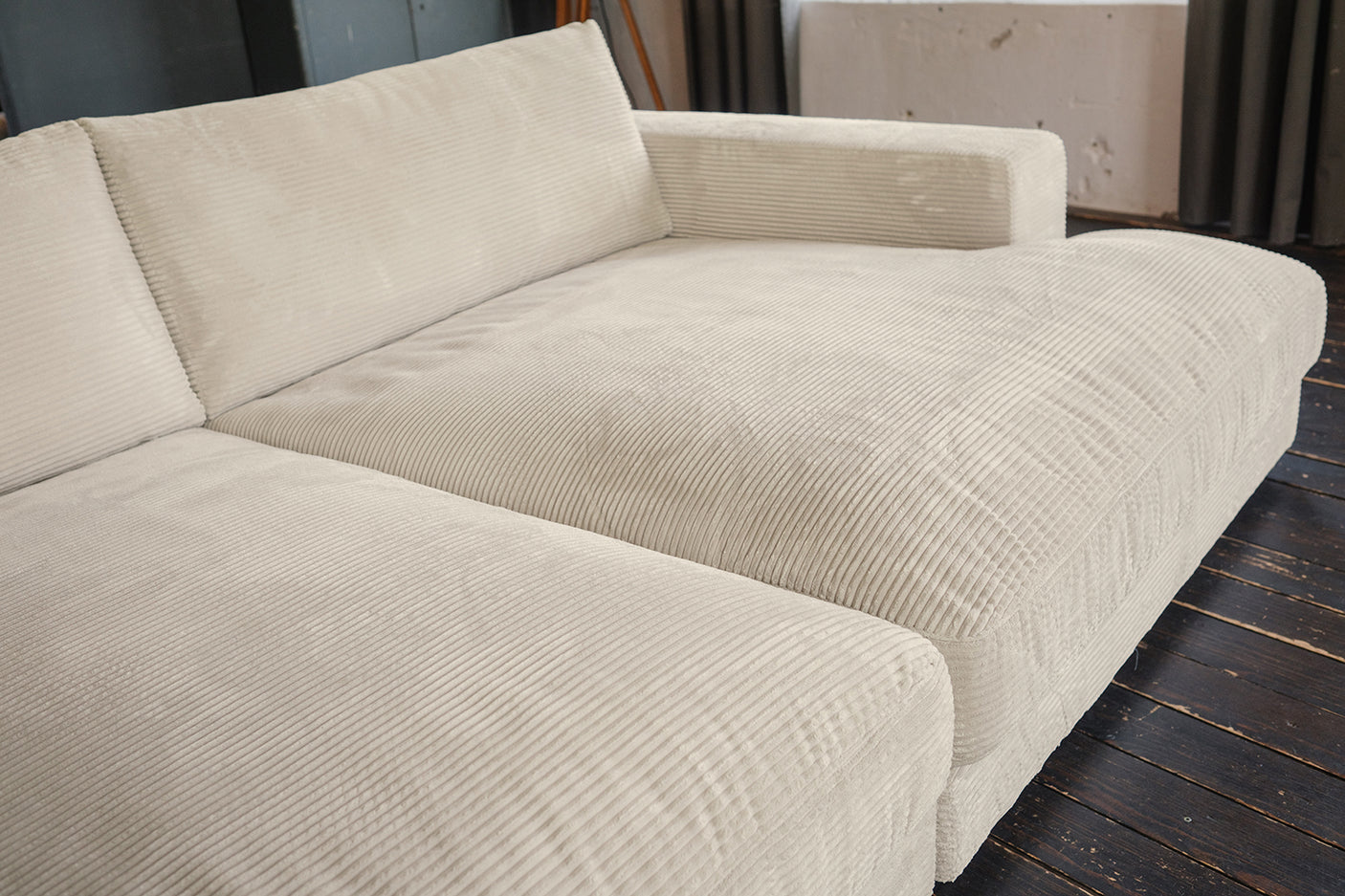 8ba14564-a8b3-42d6-bded-0e77019f370c