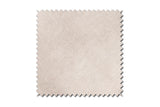 2cbd2945-6bef-447e-969b-98de9be2983d