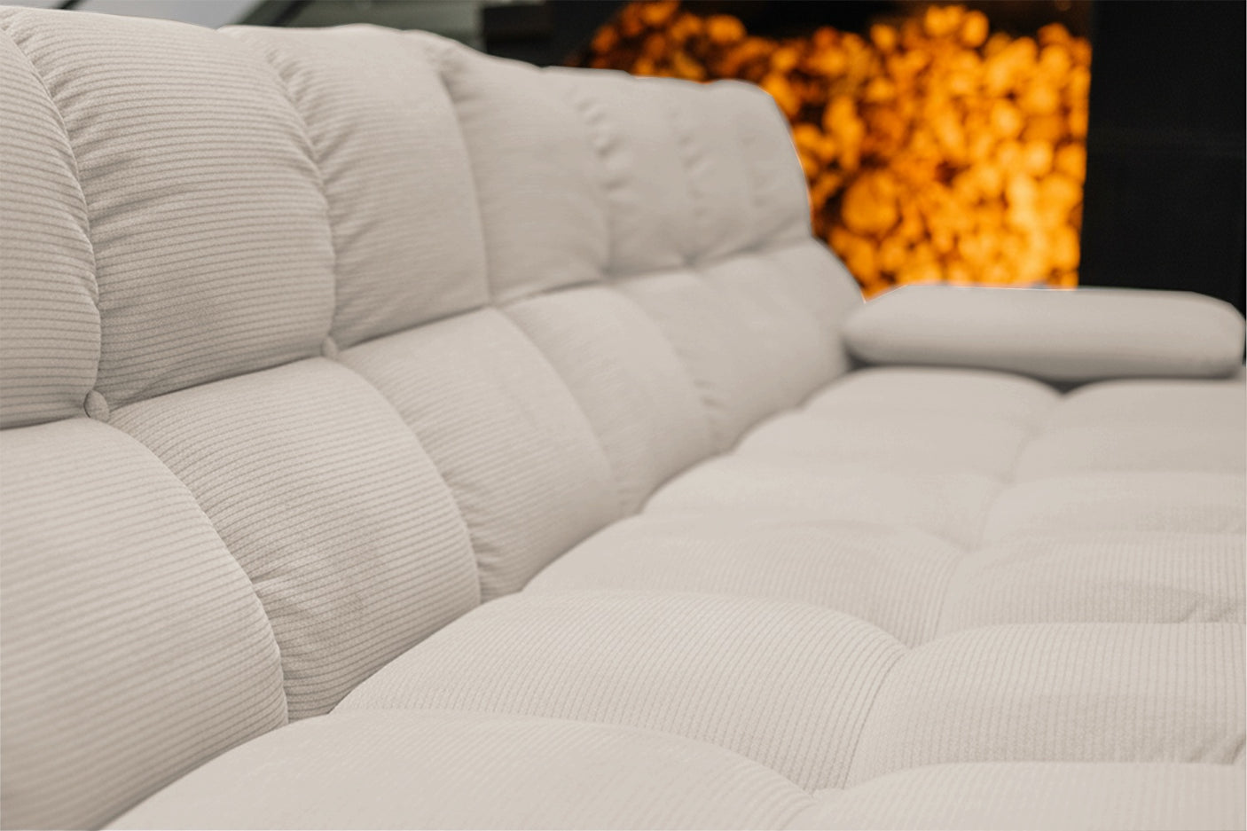 8ac58162-78f1-4645-bffd-1b9d78de9ef2