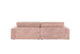 2c7bf3d4-ebb4-4543-afb2-65a4db147dcf
