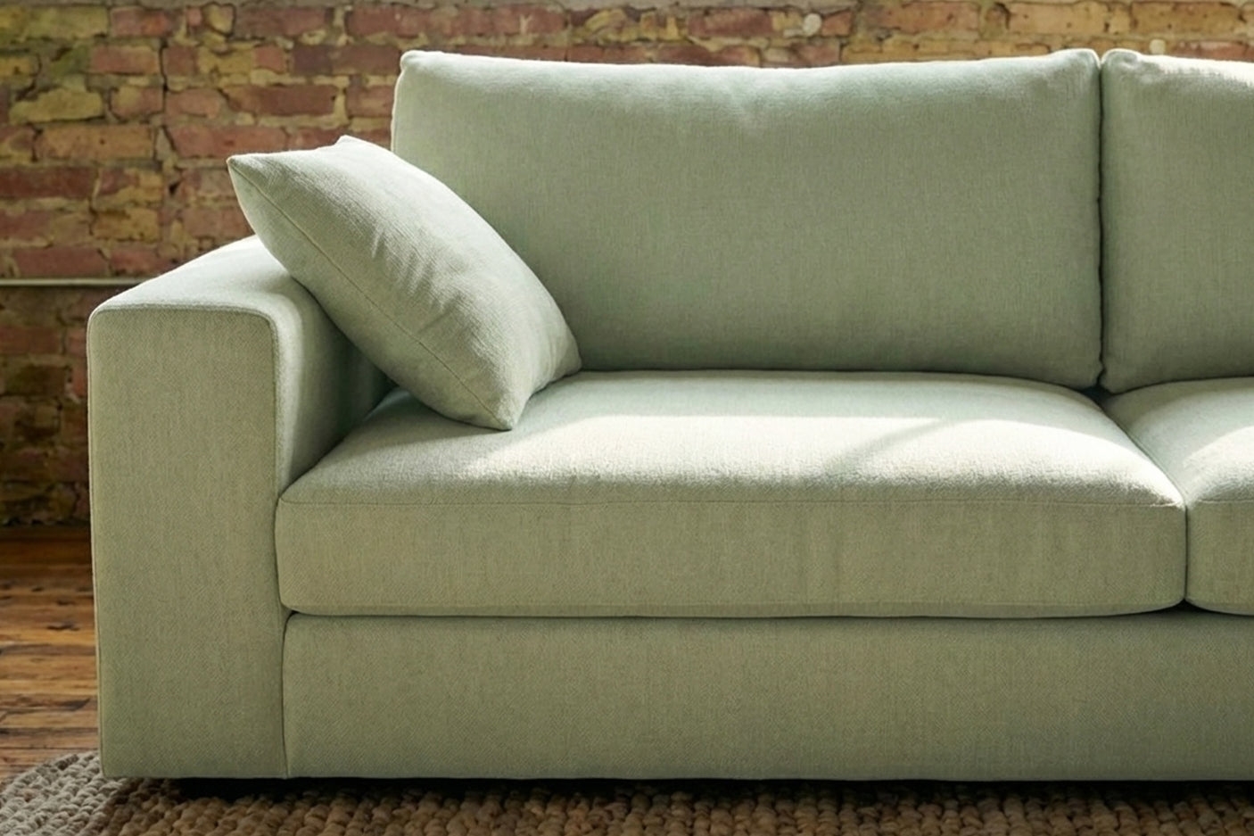 0d9ced4f-868d-461c-885b-2ac795bb0e7c