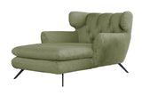 44d5020a-f702-4db8-ac08-a903440544da