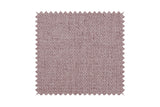 6acbeb77-fe48-4a01-8853-d350c269fd62